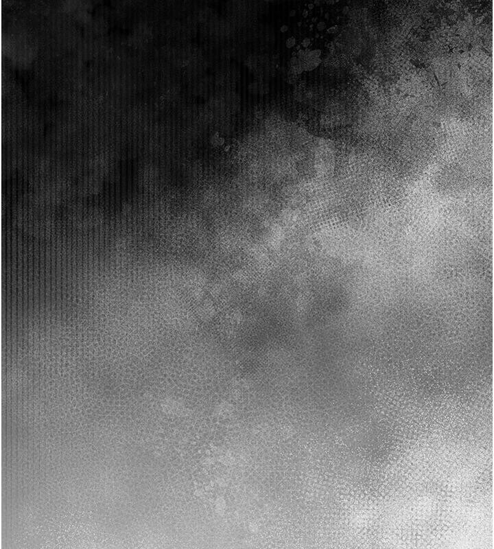 花容湿色:取花点 - 第75話-夫人的獎勵♥ - page 129
