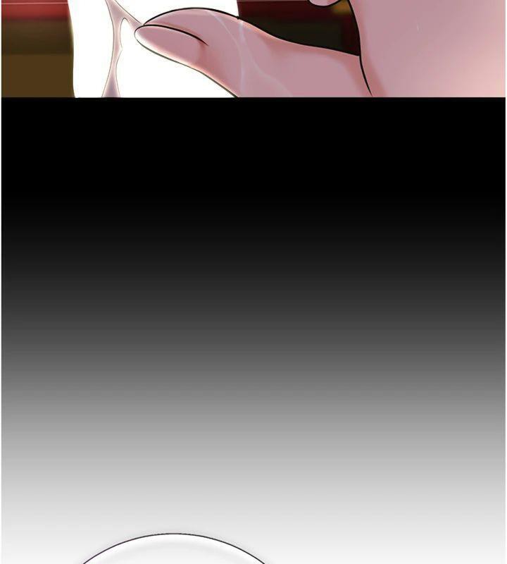 花容湿色:取花点 - 第59話-大家閨秀的肉體… - page 25