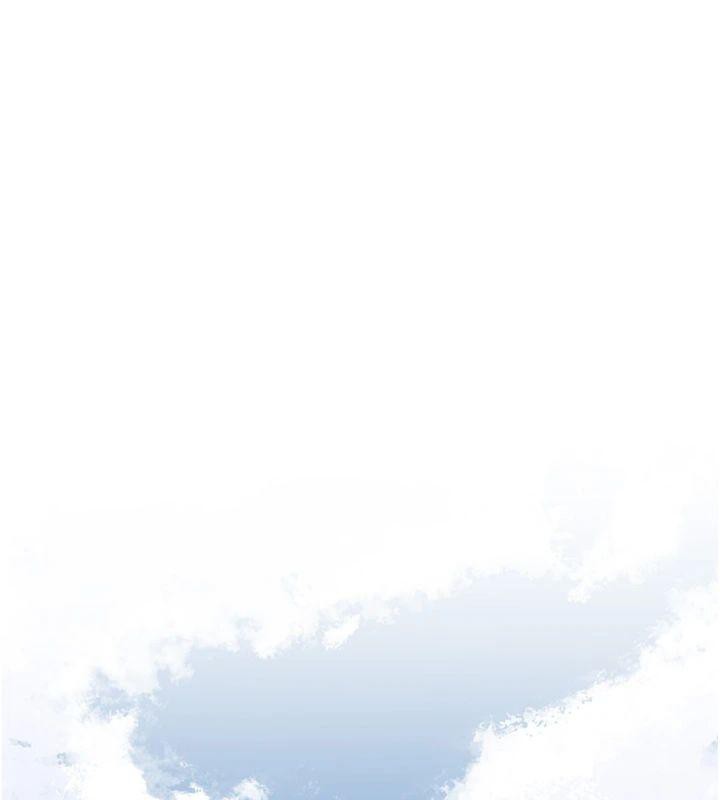 花容湿色:取花点 - 第59話-大家閨秀的肉體… - page 34