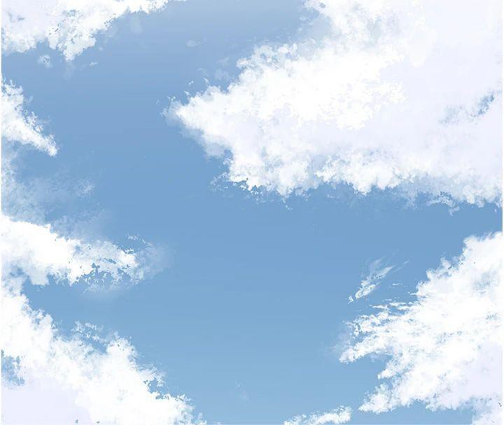 花容湿色:取花点 - 第59話-大家閨秀的肉體… - page 35