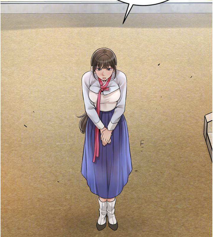 花容湿色:取花点 - 第59話-大家閨秀的肉體… - page 52