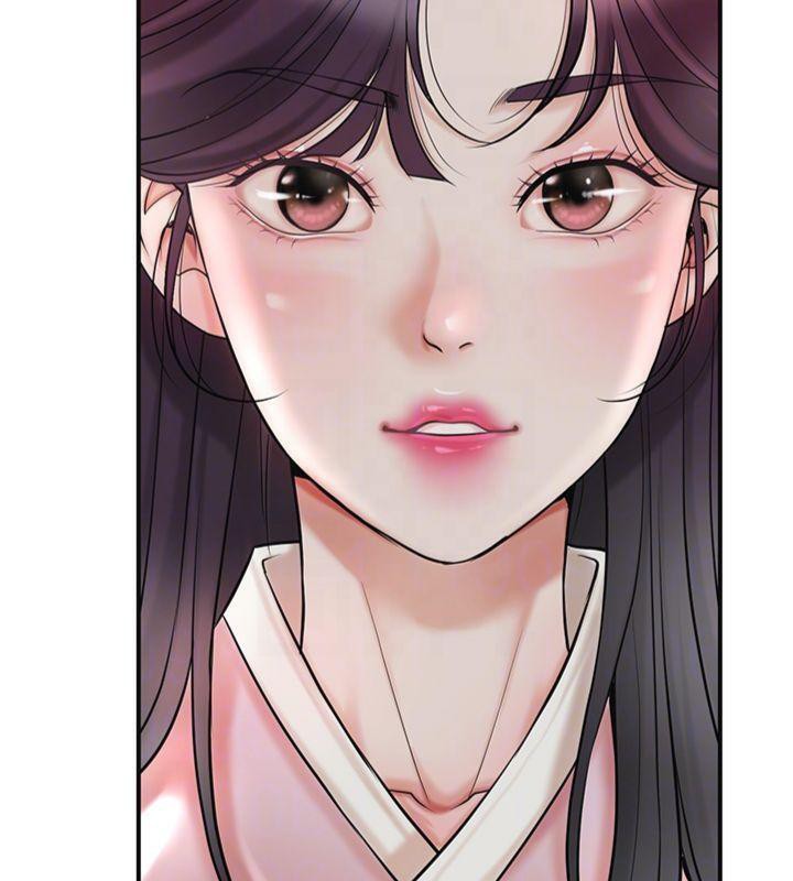 花容湿色:取花点 - 第59話-大家閨秀的肉體… - page 70