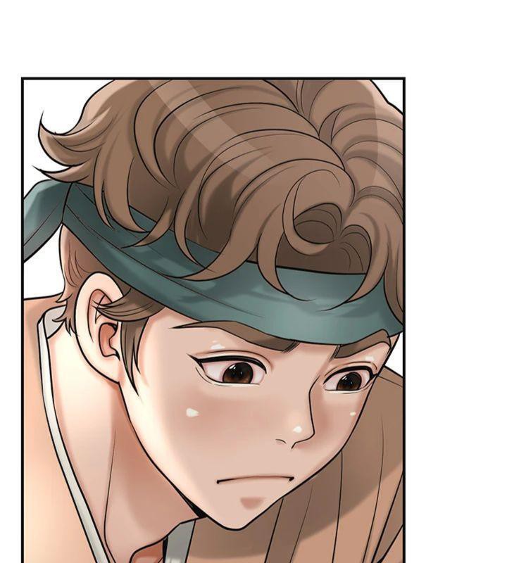 花容湿色:取花点 - 第59話-大家閨秀的肉體… - page 72
