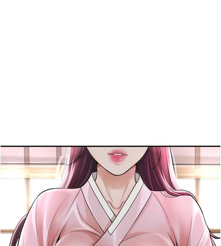花容湿色:取花点 - 第59話-大家閨秀的肉體… - page 77