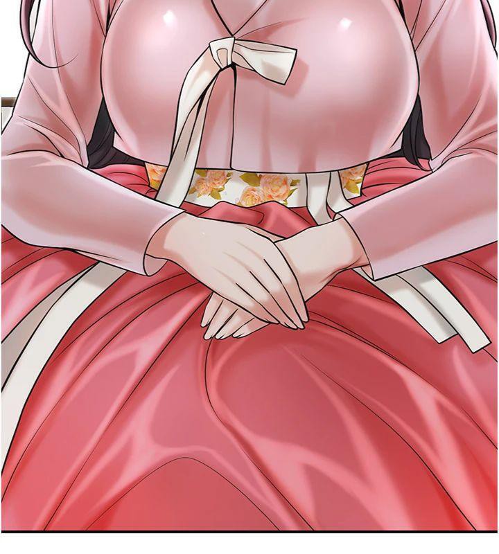 花容湿色:取花点 - 第59話-大家閨秀的肉體… - page 78