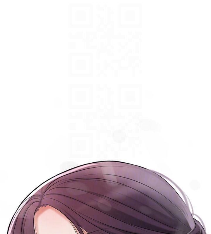 花容湿色:取花点 - 第59話-大家閨秀的肉體… - page 81
