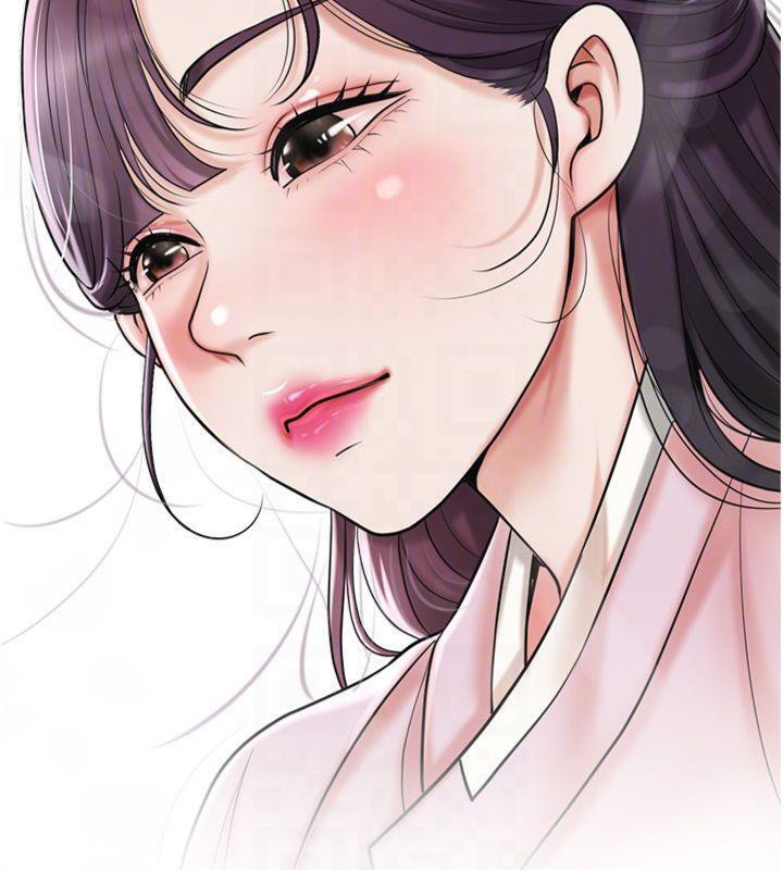 花容湿色:取花点 - 第59話-大家閨秀的肉體… - page 82