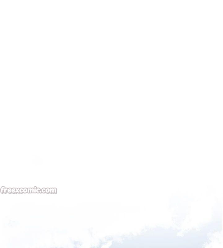 花容湿色:取花点 - 第59話-大家閨秀的肉體… - page 90