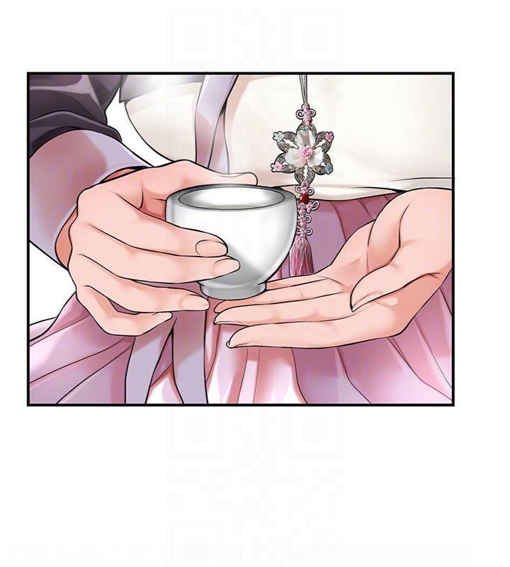 花容湿色:取花点 - 第59話-大家閨秀的肉體… - page 94