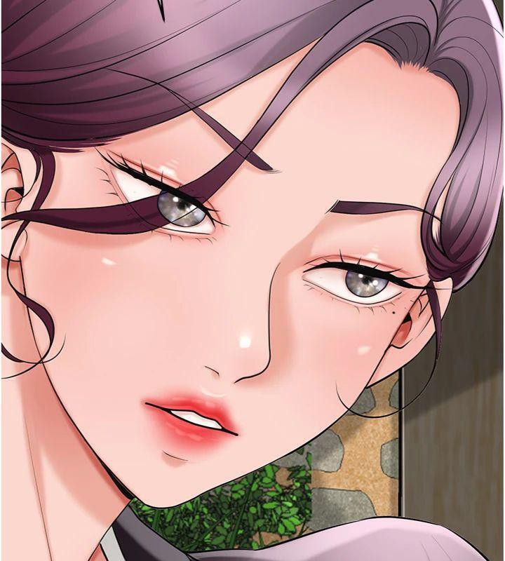 花容湿色:取花点 - 第59話-大家閨秀的肉體… - page 100