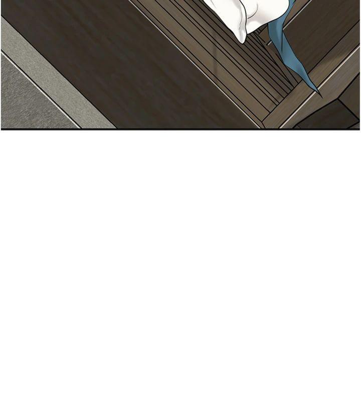 花容湿色:取花点 - 第59話-大家閨秀的肉體… - page 106