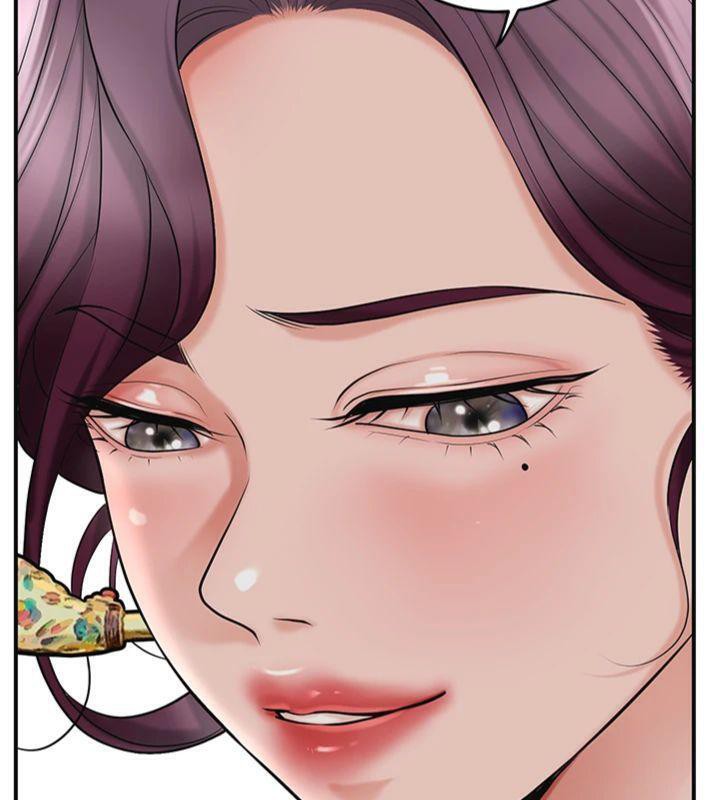 花容湿色:取花点 - 第59話-大家閨秀的肉體… - page 123