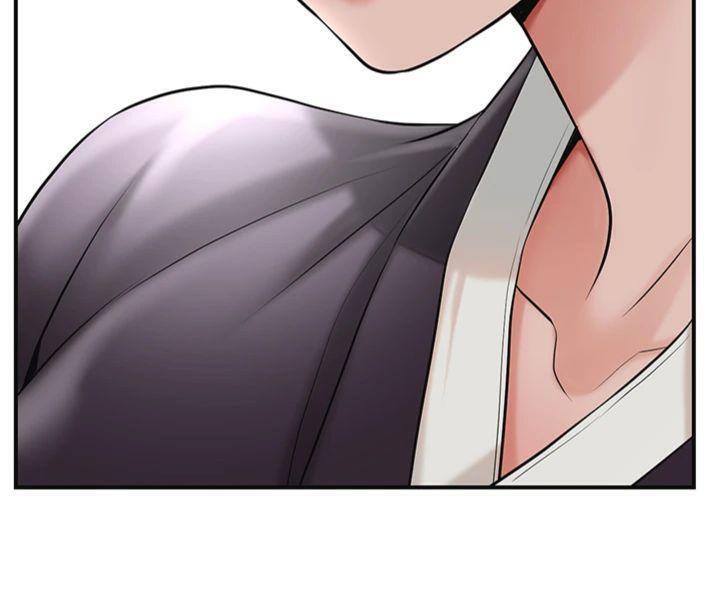 花容湿色:取花点 - 第59話-大家閨秀的肉體… - page 124