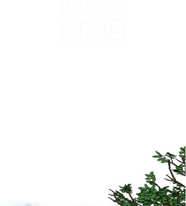 花容湿色:取花点 - 第35話-秋香娘子雪白的肌膚… - page 22