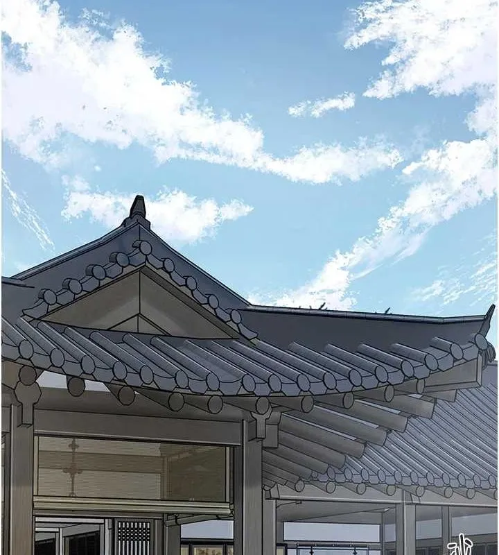 花容湿色:取花点 - 第35話-秋香娘子雪白的肌膚… - page 26