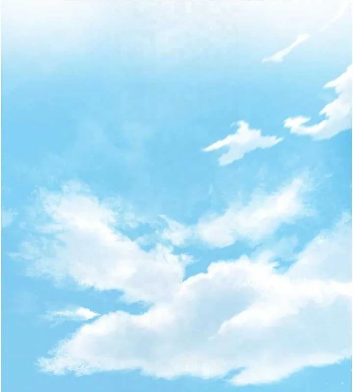 花容湿色:取花点 - 第35話-秋香娘子雪白的肌膚… - page 63