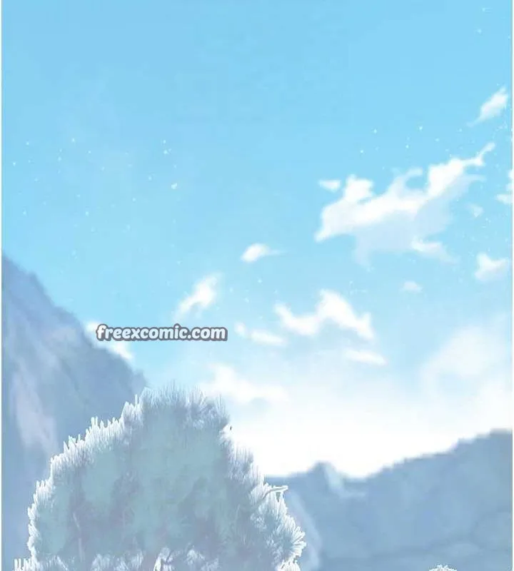 花容湿色:取花点 - 第35話-秋香娘子雪白的肌膚… - page 64