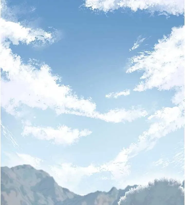 花容湿色:取花点 - 第35話-秋香娘子雪白的肌膚… - page 94