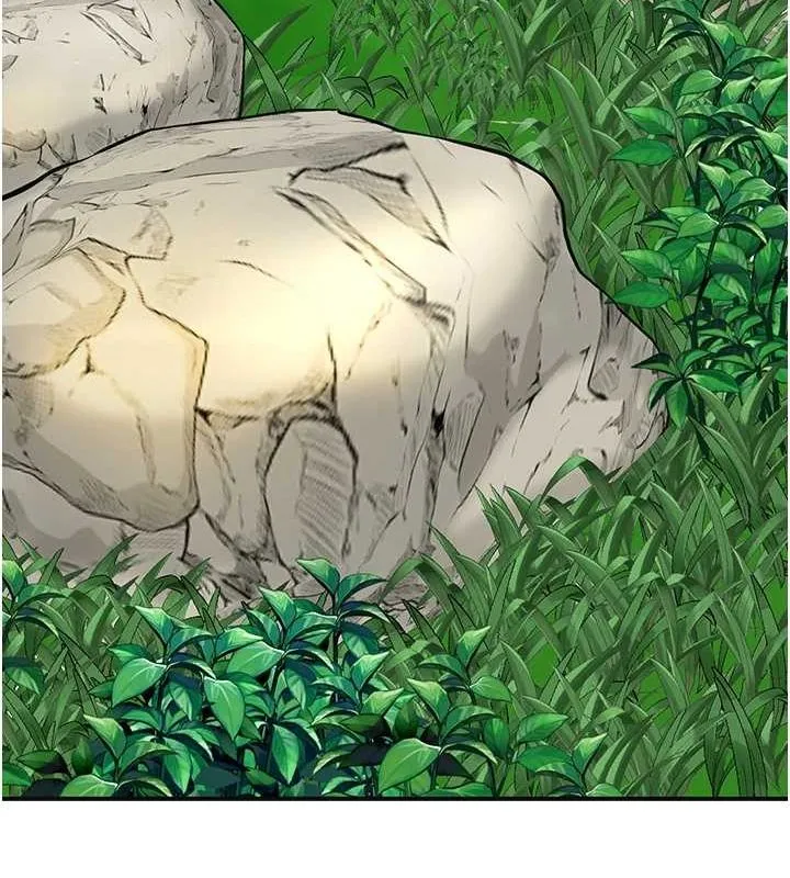 花容湿色:取花点 - 第35話-秋香娘子雪白的肌膚… - page 127