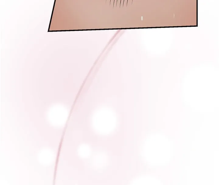 花容湿色:取花点 - 第43話-壞了公子的好事 - page 4