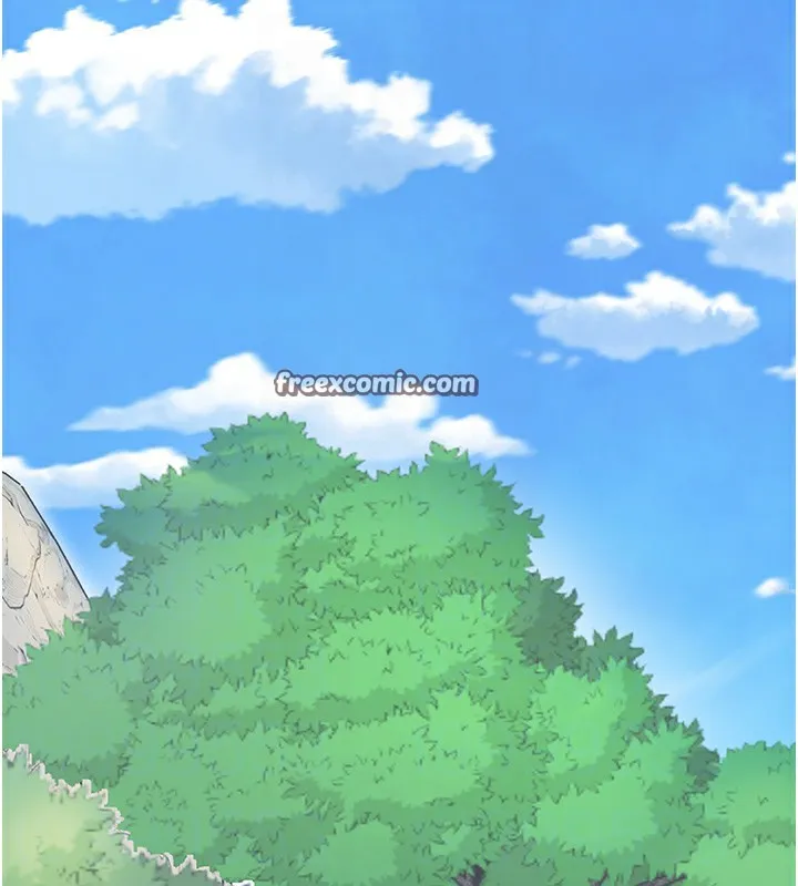 花容湿色:取花点 - 第43話-壞了公子的好事 - page 30