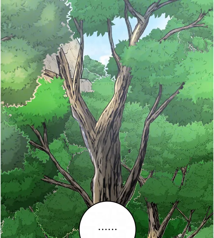 花容湿色:取花点 - 第43話-壞了公子的好事 - page 31