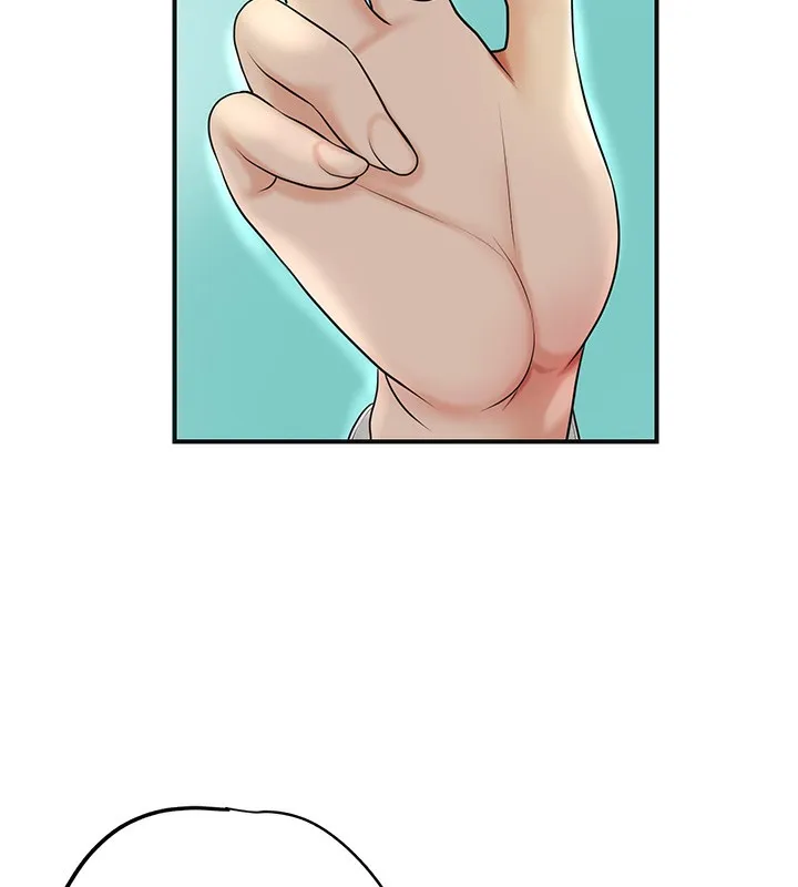 花容湿色:取花点 - 第43話-壞了公子的好事 - page 43
