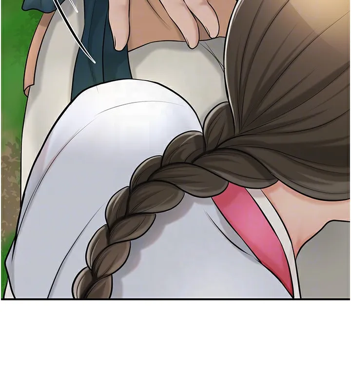 花容湿色:取花点 - 第43話-壞了公子的好事 - page 48