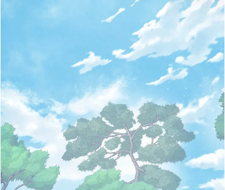花容湿色:取花点 - 第43話-壞了公子的好事 - page 58