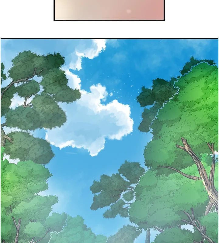 花容湿色:取花点 - 第43話-壞了公子的好事 - page 67