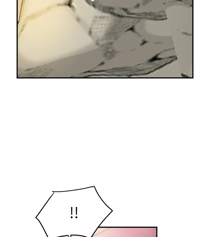 花容湿色:取花点 - 第43話-壞了公子的好事 - page 87