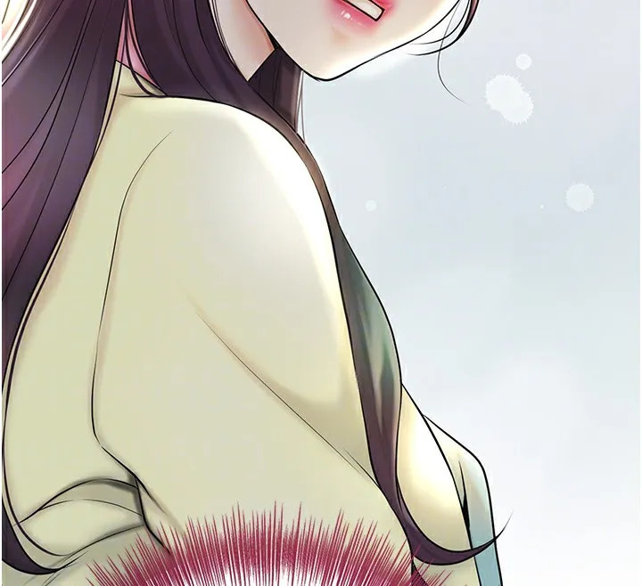 花容湿色:取花点 - 第43話-壞了公子的好事 - page 106