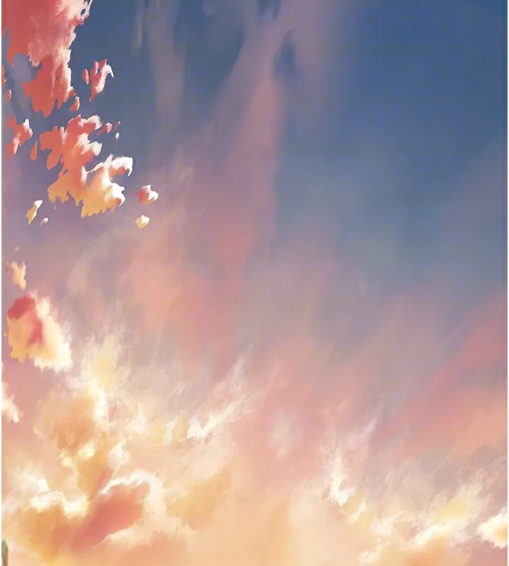 花容湿色:取花点 - 第43話-壞了公子的好事 - page 111