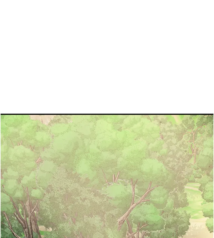 花容湿色:取花点 - 第43話-壞了公子的好事 - page 114