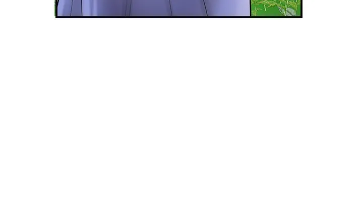 花容湿色:取花点 - 第43話-壞了公子的好事 - page 135
