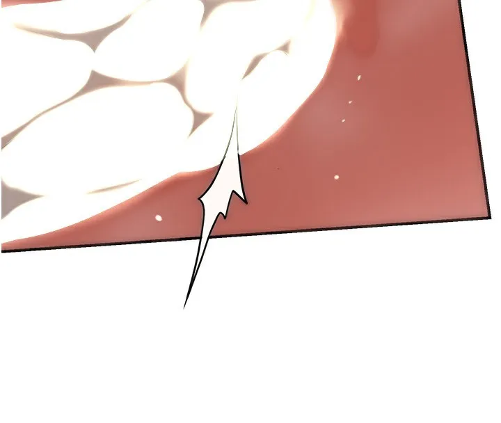 花容湿色:取花点 - 第54話-今天怎麼比較爽? - page 4