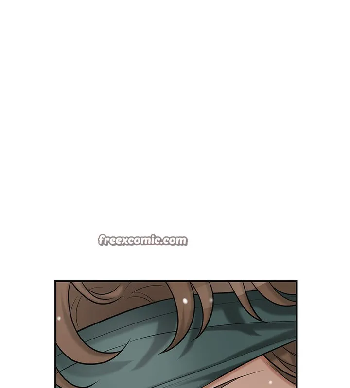 花容湿色:取花点 - 第54話-今天怎麼比較爽? - page 98