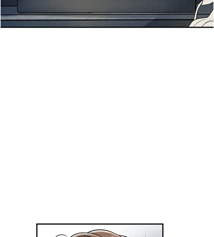 花容湿色:取花点 - 第54話-今天怎麼比較爽? - page 107
