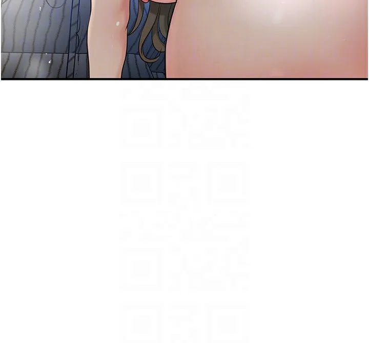 花容湿色:取花点 - 第54話-今天怎麼比較爽? - page 118