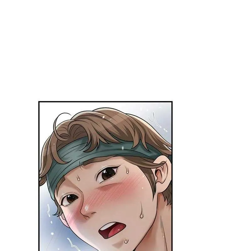 花容湿色:取花点 - 第55話-看我教訓妳這小妖精 - page 4