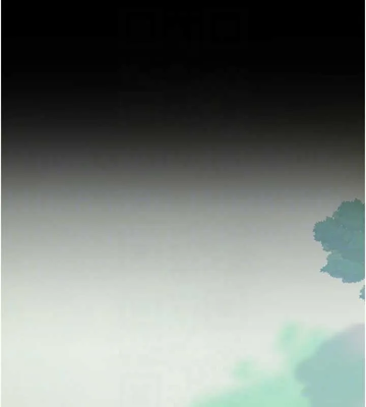 花容湿色:取花点 - 第88話-夾到公子射了…! - page 87