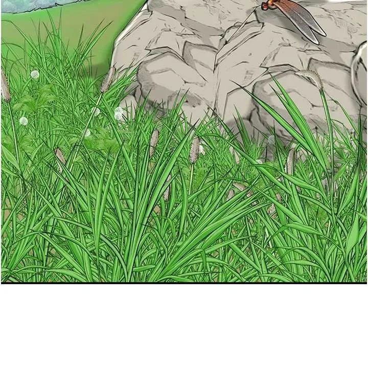 花容湿色:取花点 - 第88話-夾到公子射了…! - page 100