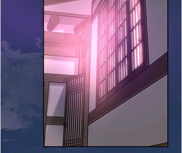 花容湿色:取花点 - 第82話-舔弄男僕的巨根 - page 29