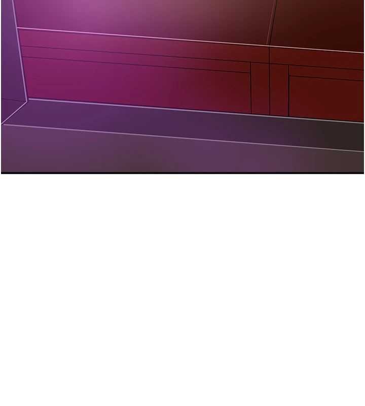 花容湿色:取花点 - 第82話-舔弄男僕的巨根 - page 34