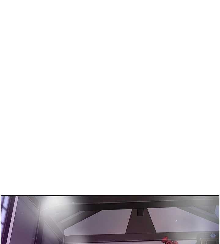 花容湿色:取花点 - 第82話-舔弄男僕的巨根 - page 52
