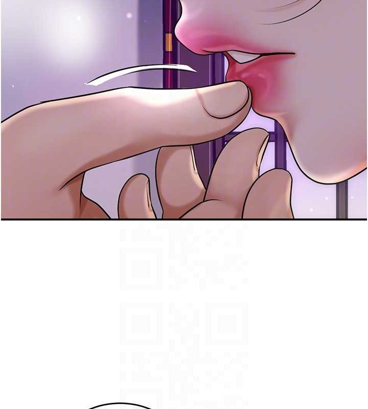 花容湿色:取花点 - 第82話-舔弄男僕的巨根 - page 60
