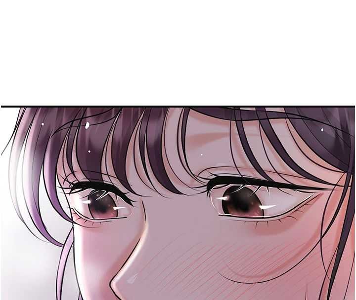 花容湿色:取花点 - 第82話-舔弄男僕的巨根 - page 72