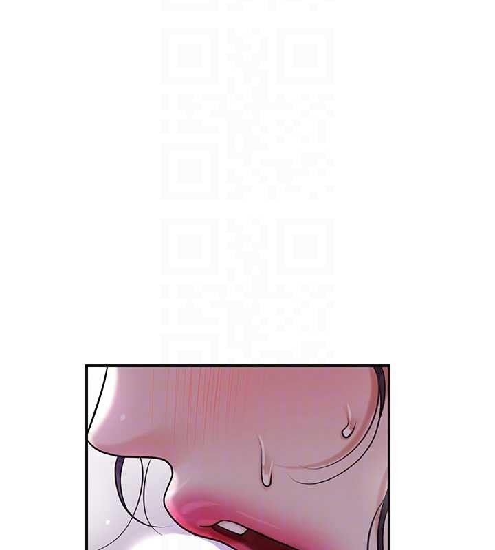 花容湿色:取花点 - 第82話-舔弄男僕的巨根 - page 74