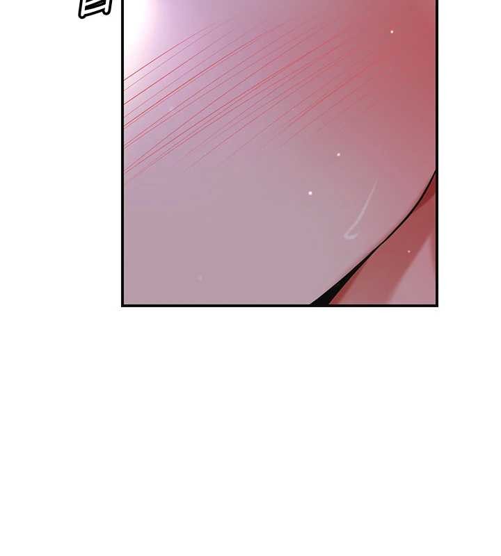 花容湿色:取花点 - 第82話-舔弄男僕的巨根 - page 86