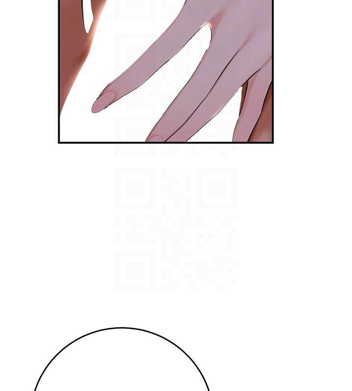 花容湿色:取花点 - 第82話-舔弄男僕的巨根 - page 99